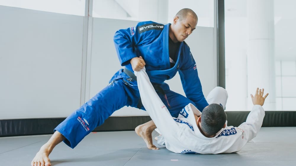 BJJ-beginners-guide