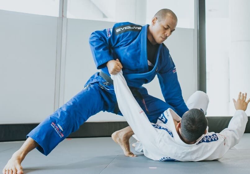 BJJ-beginners-guide